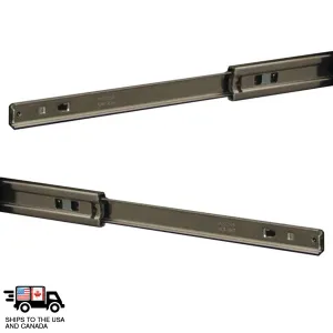 100 lb Slide Set – 300176–300177