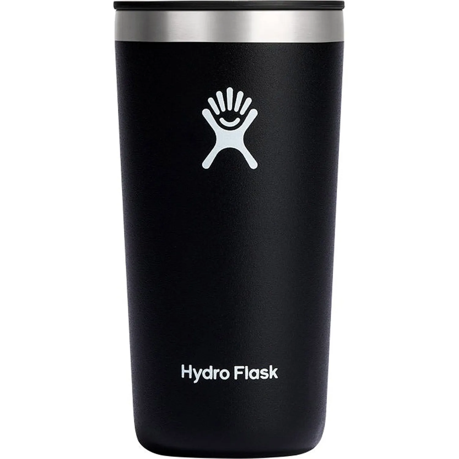 12 oz All Around Tumbler (354ml)