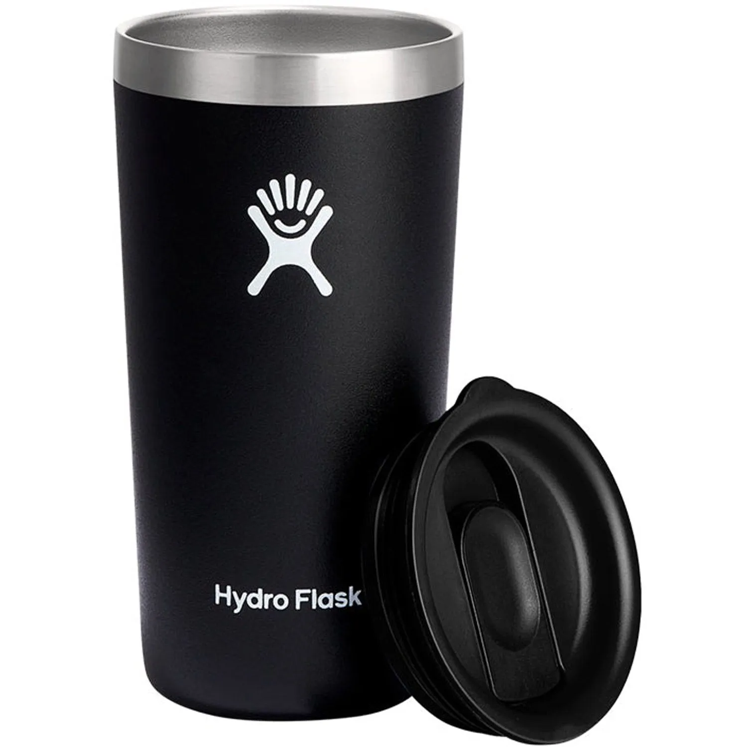 12 oz All Around Tumbler (354ml)