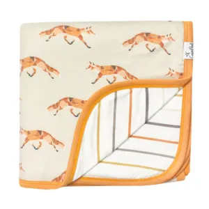 3-Layer Stretchy Quilt | Swift