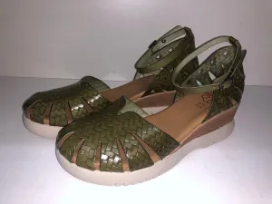 3024 KHAKI