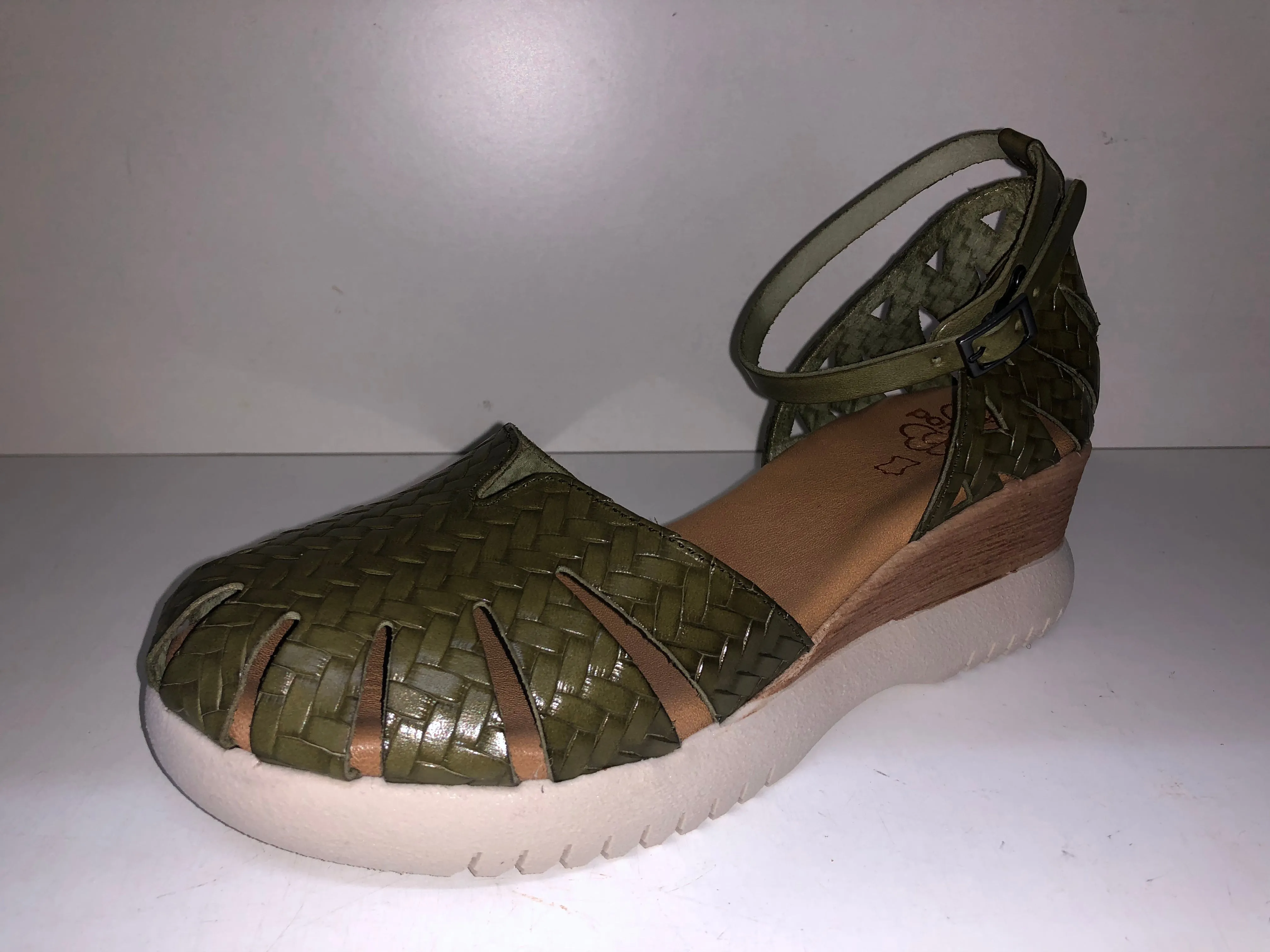 3024 KHAKI
