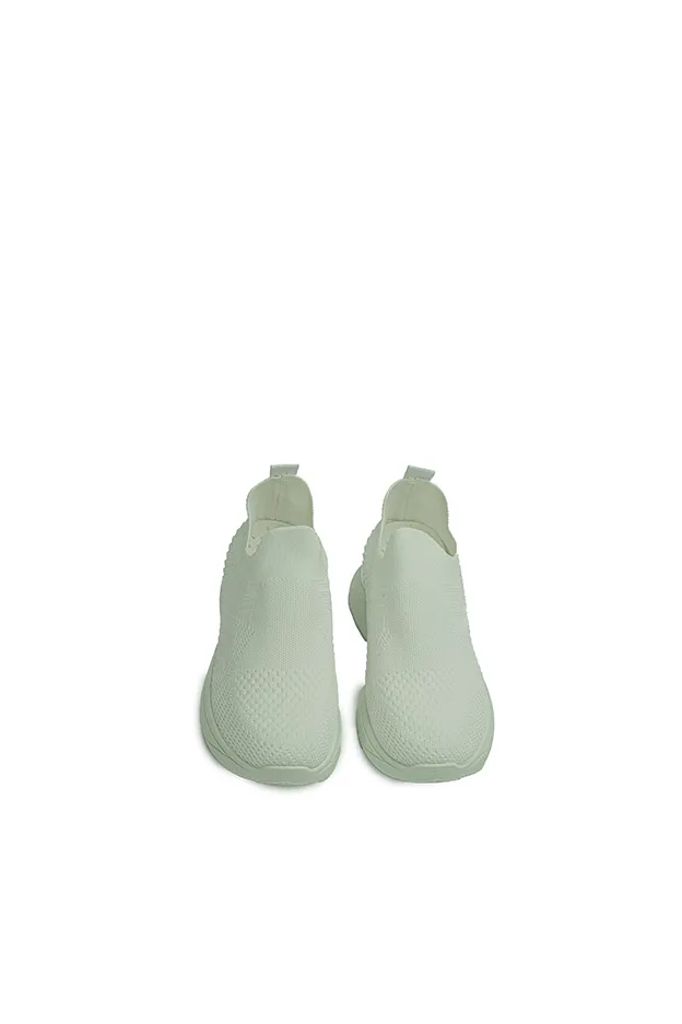 350/0123/004