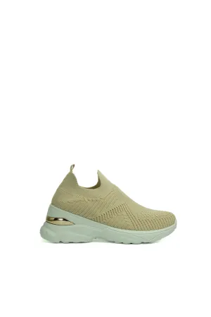 350/0123/004