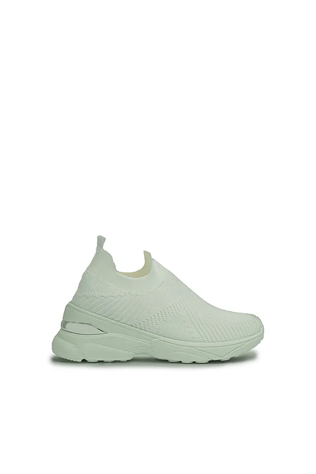 350/0123/004