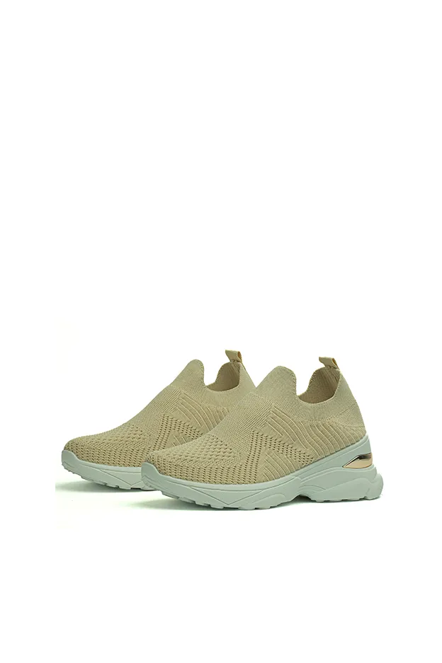350/0123/004