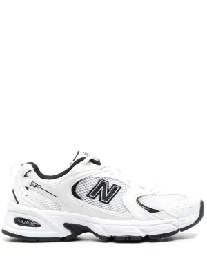 530 sneakers