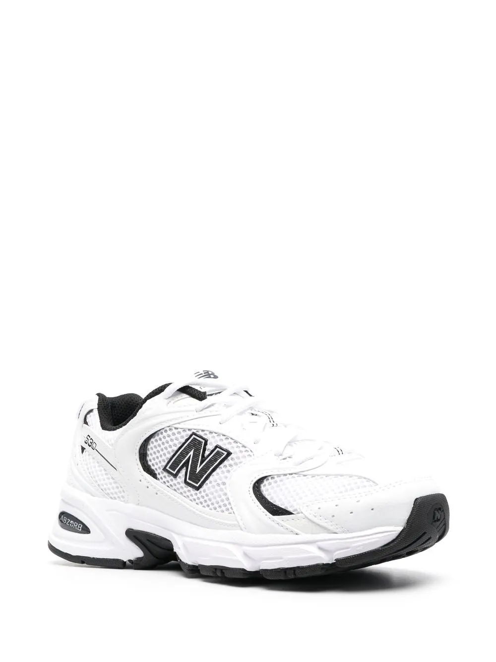 530 sneakers