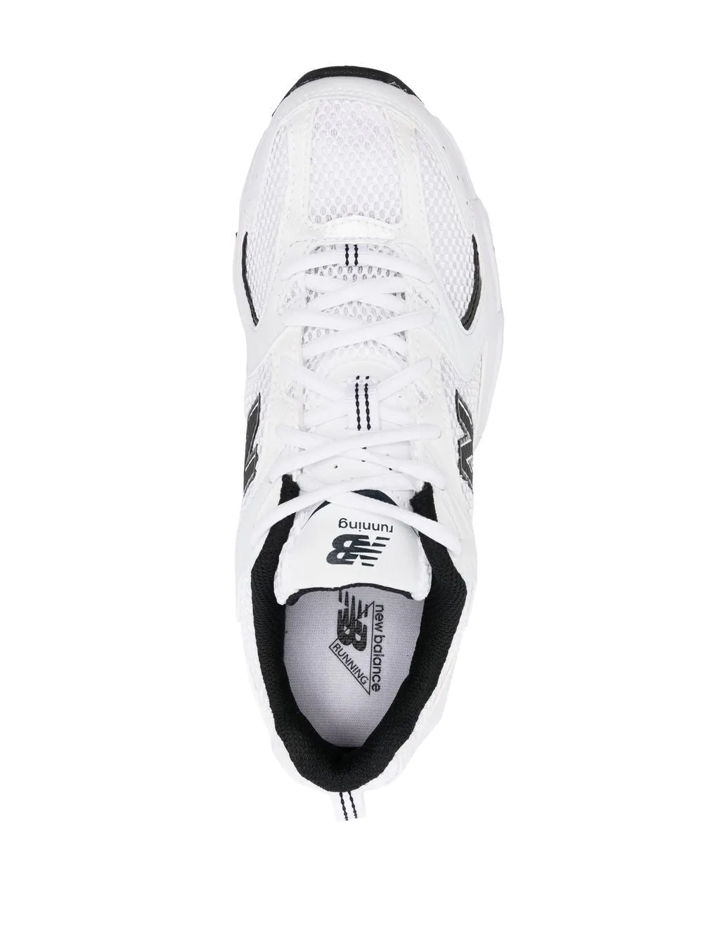 530 sneakers