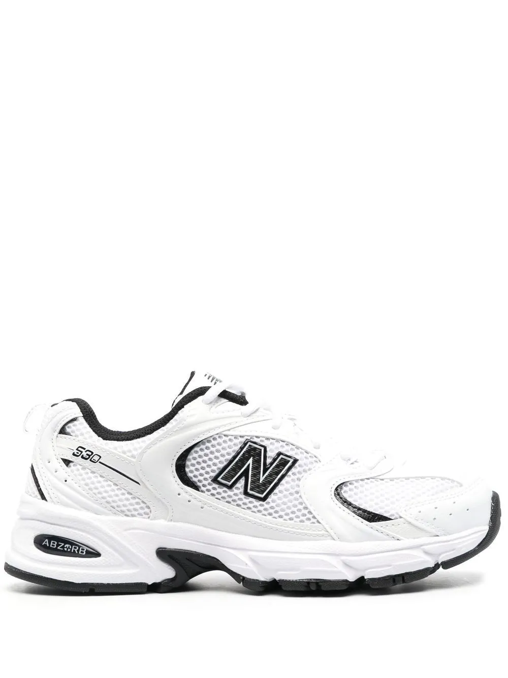 530 sneakers