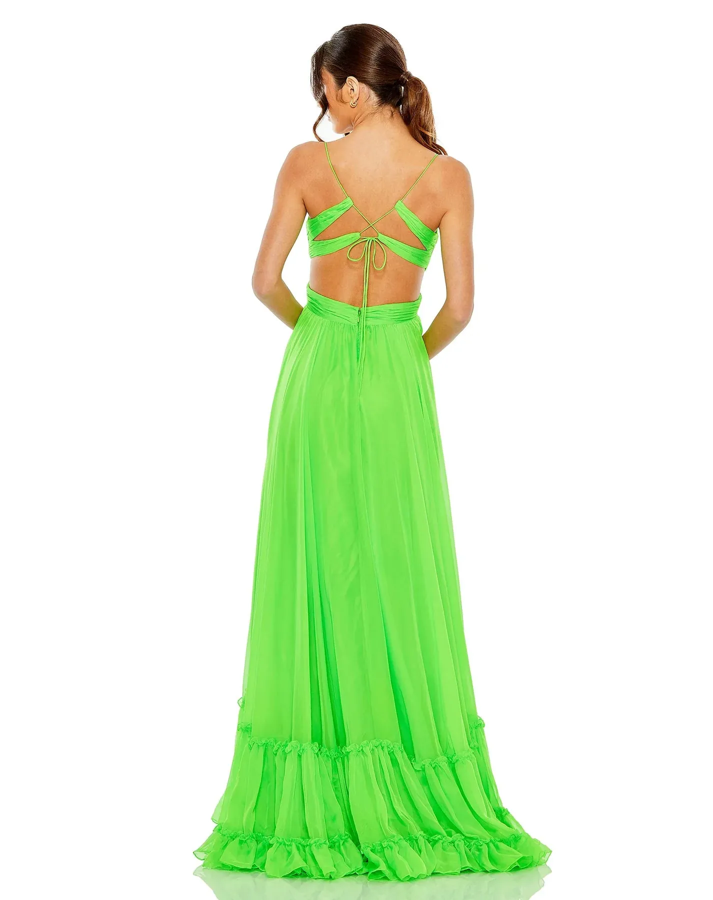 68477 MAC DUGGAL