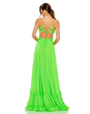 68477 MAC DUGGAL