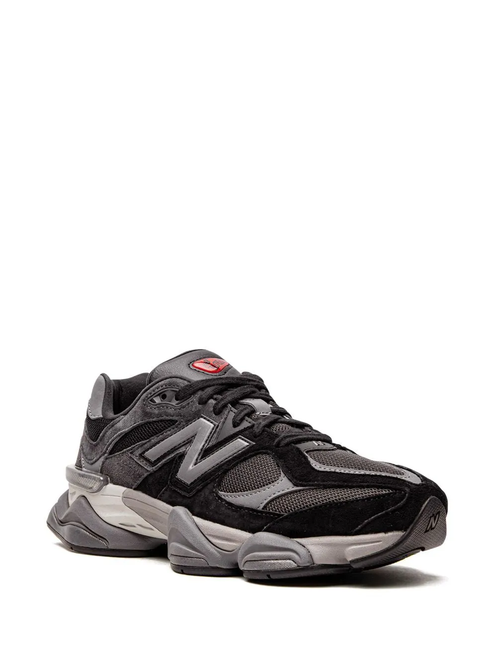 9060 sneakers