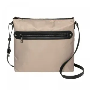 A New Day Women's Nylon Crossbody Purse