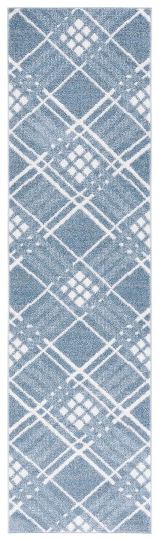 ABRUZZO