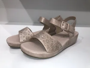 ABZ26749 PLATINUM GOLDEN