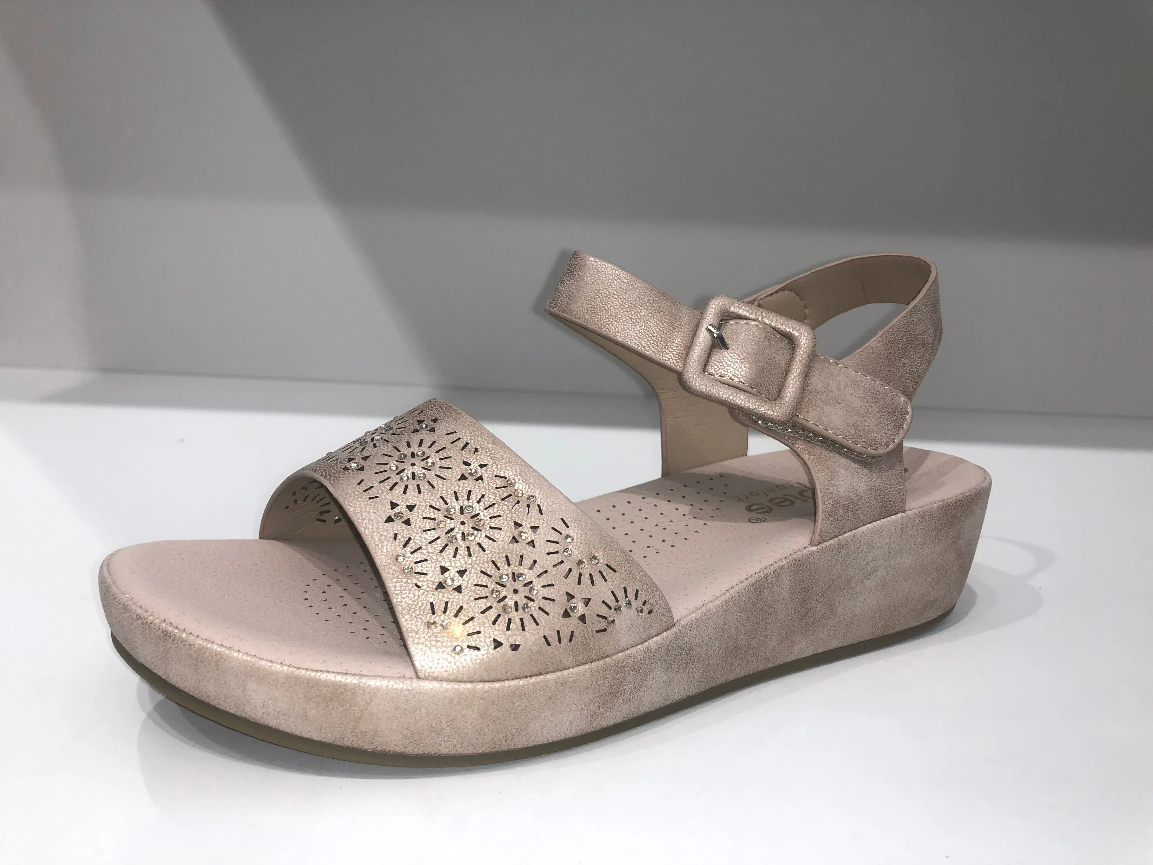 ABZ26749 PLATINUM GOLDEN