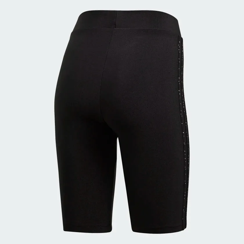 adidas Cycling Short Tights