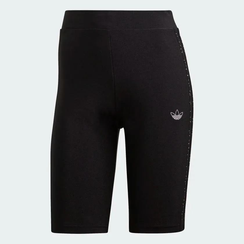 adidas Cycling Short Tights