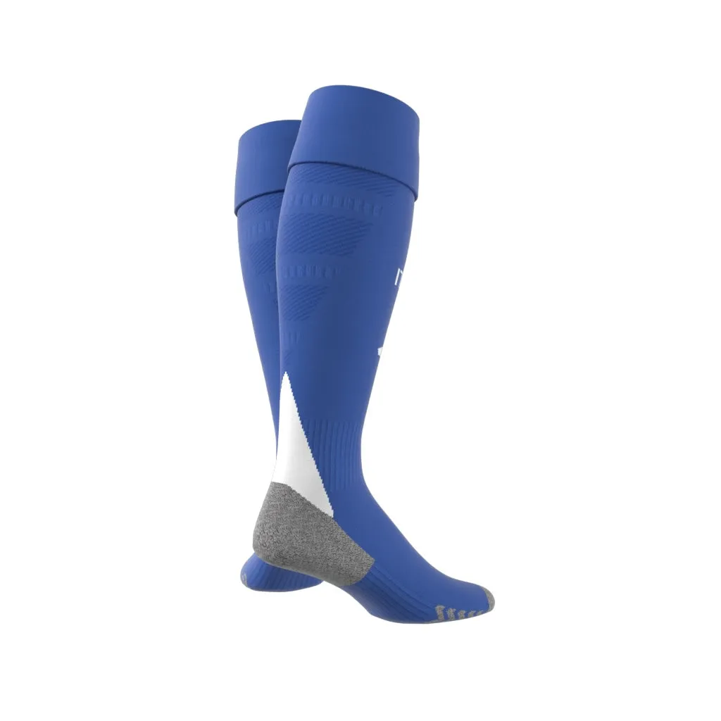 adidas Italy 24 Home Socks