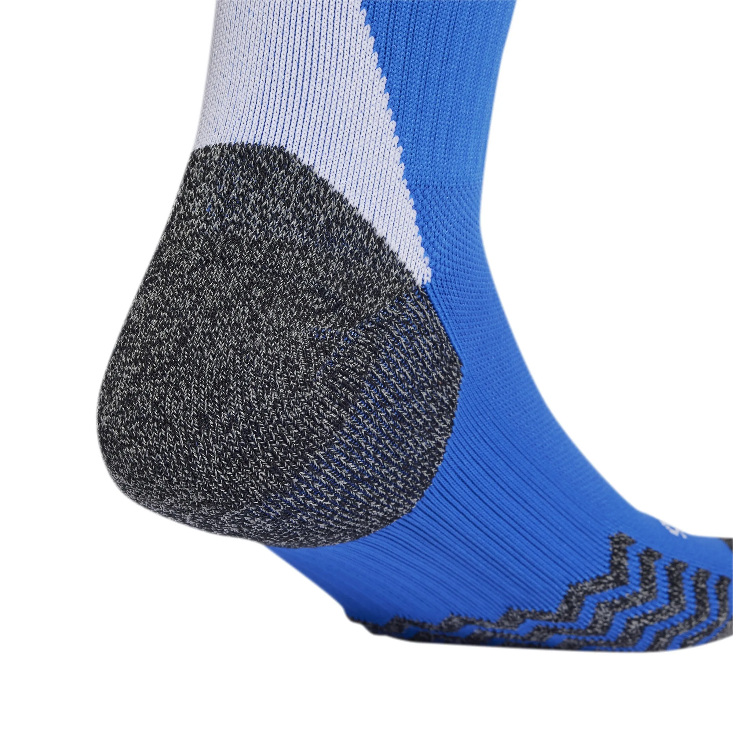 adidas Italy 24 Home Socks