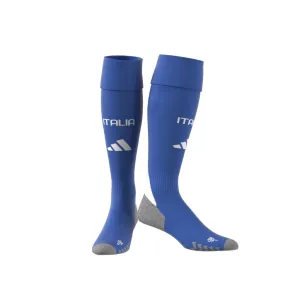 adidas Italy 24 Home Socks
