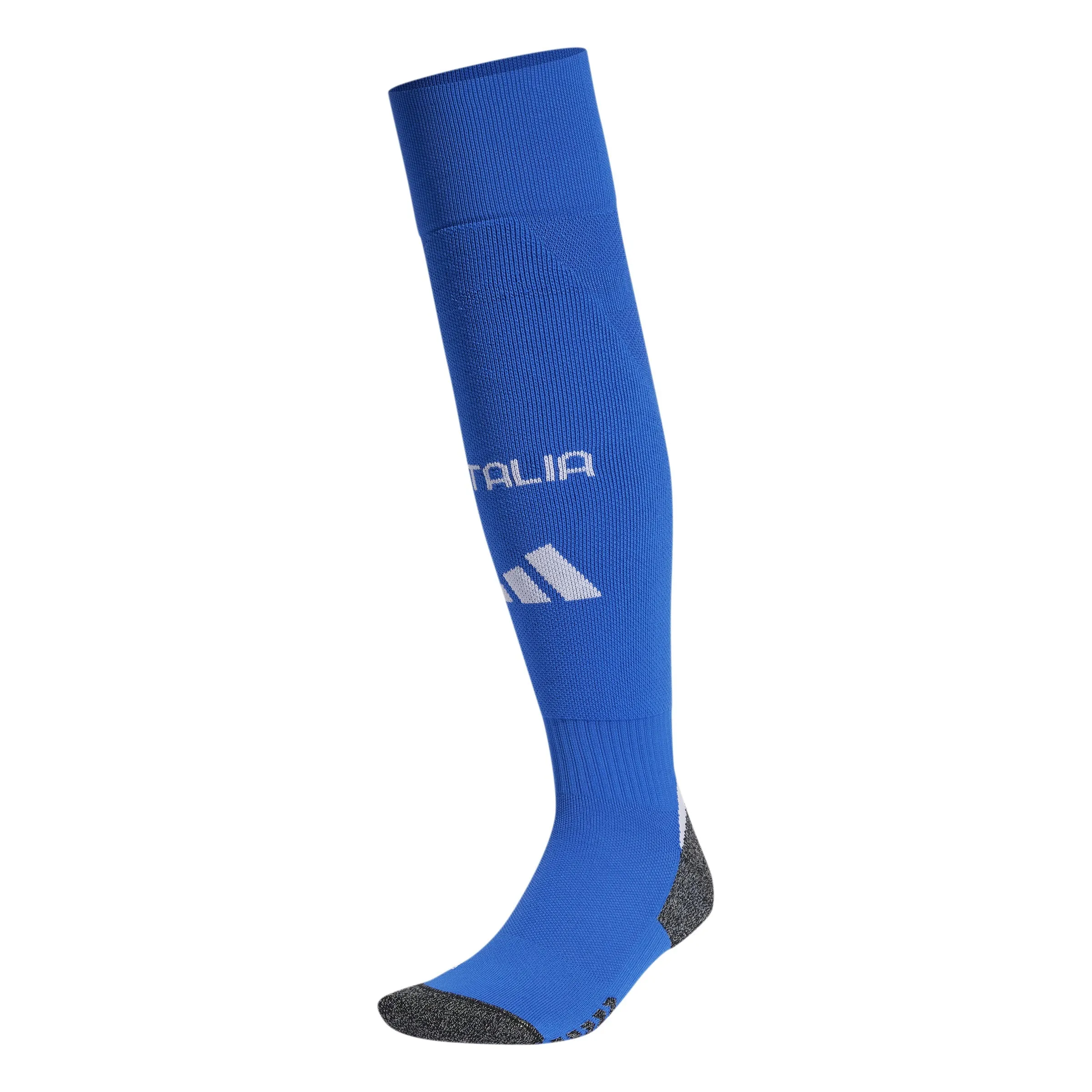 adidas Italy 24 Home Socks