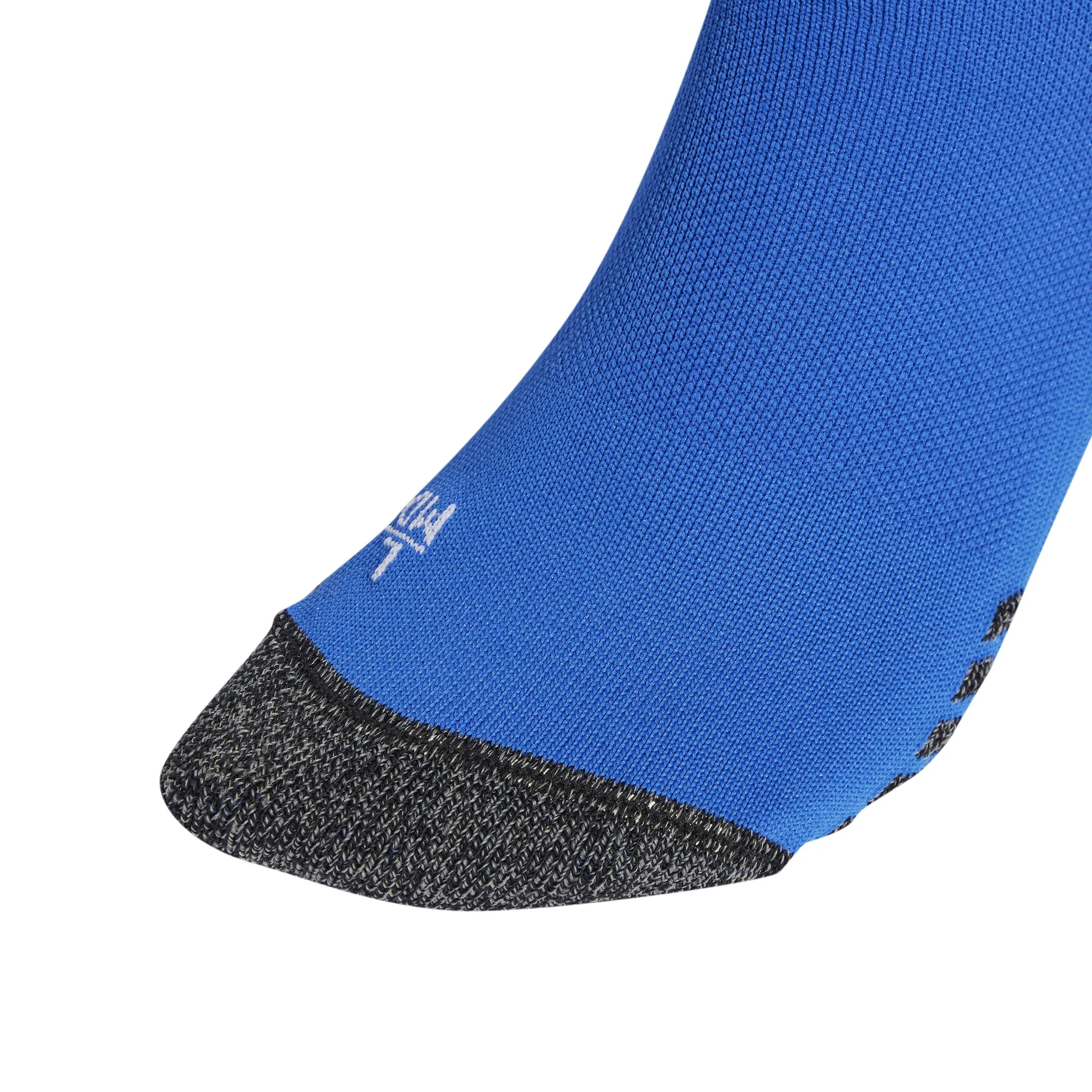 adidas Italy 24 Home Socks
