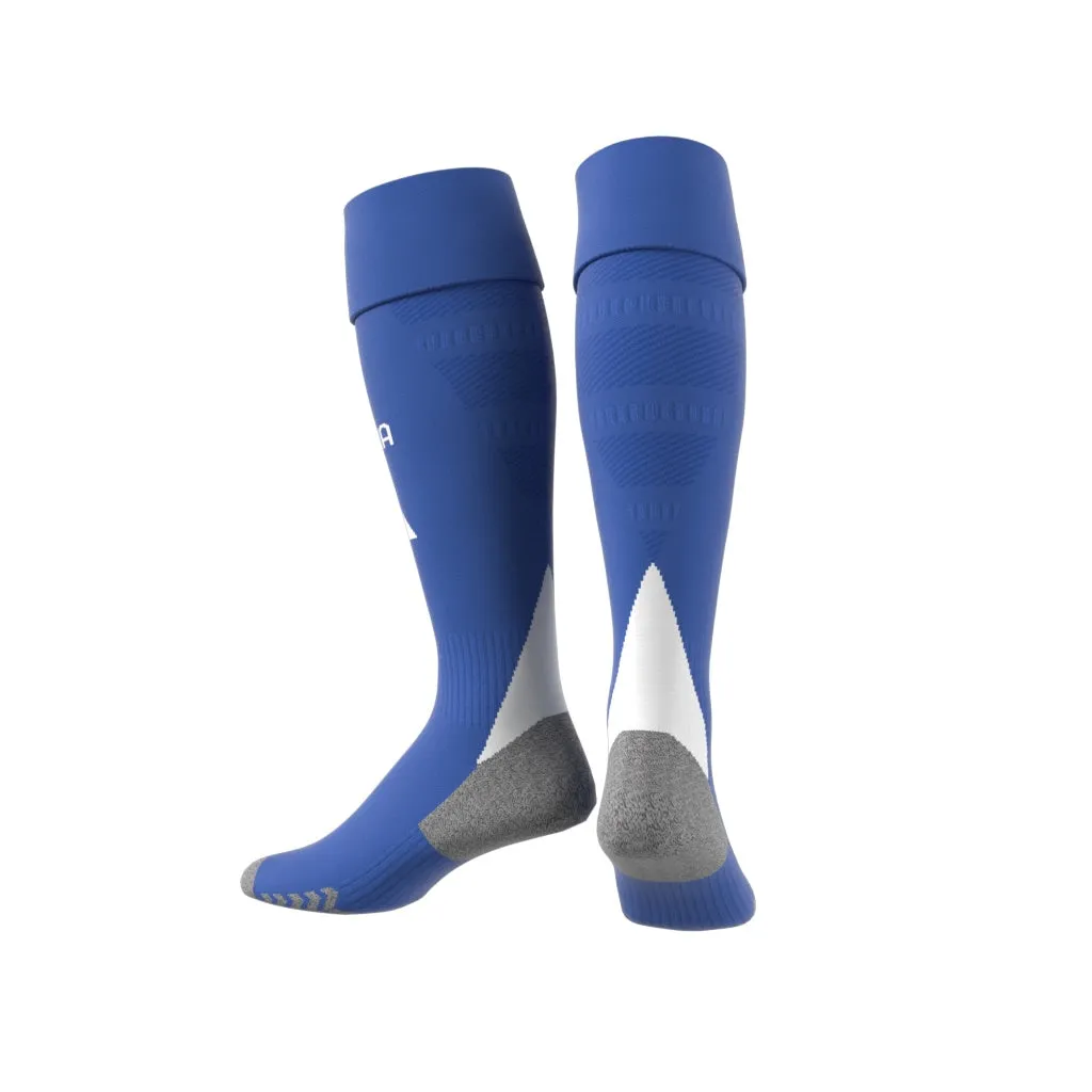 adidas Italy 24 Home Socks