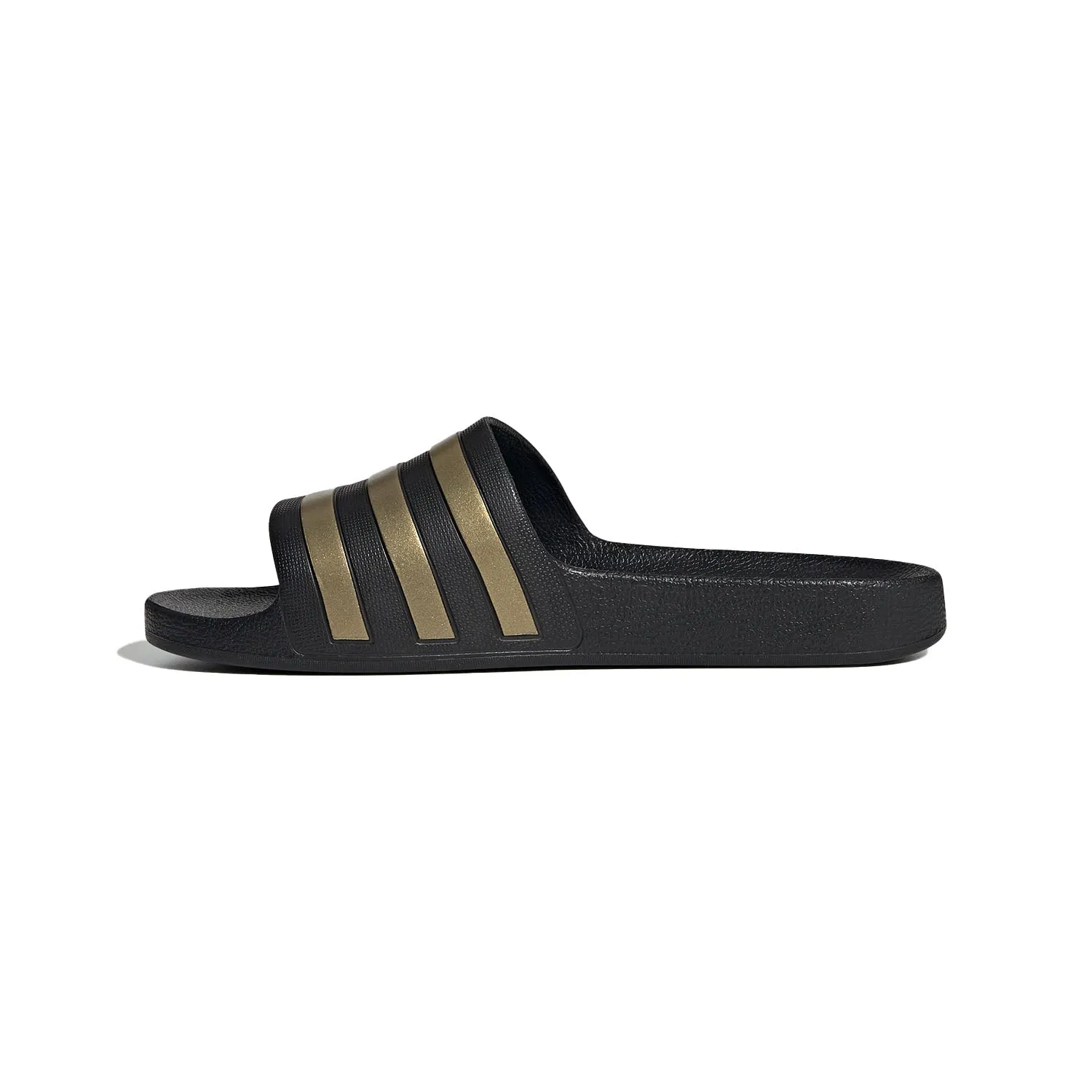 adidas Men Adilette Aqua Slides | EG1758