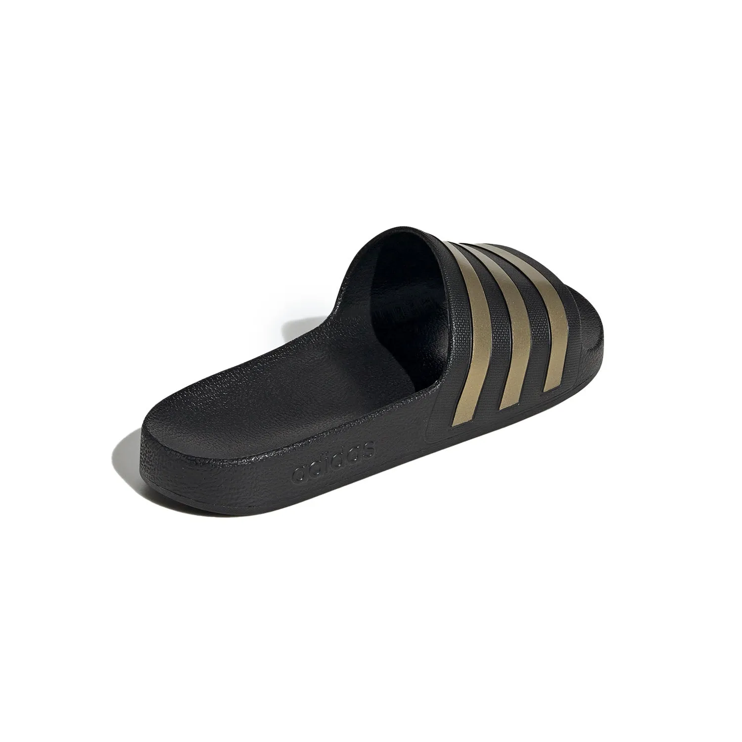 adidas Men Adilette Aqua Slides | EG1758