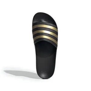 adidas Men Adilette Aqua Slides | EG1758