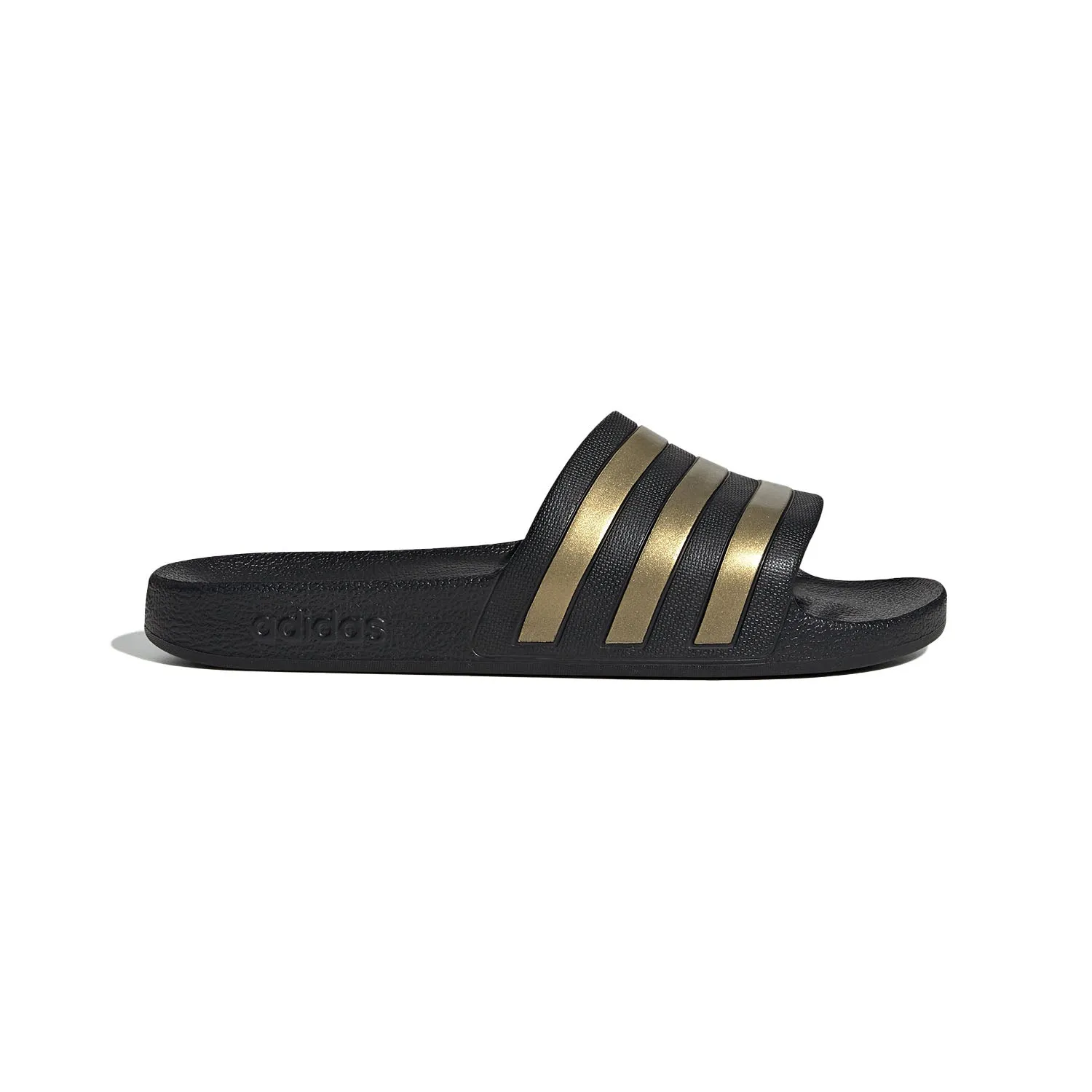 adidas Men Adilette Aqua Slides | EG1758