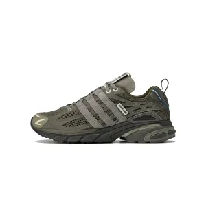 Adidas Mens Adistar Cushion SFTM Shoes