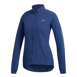adidas Rise Up Run Jacket