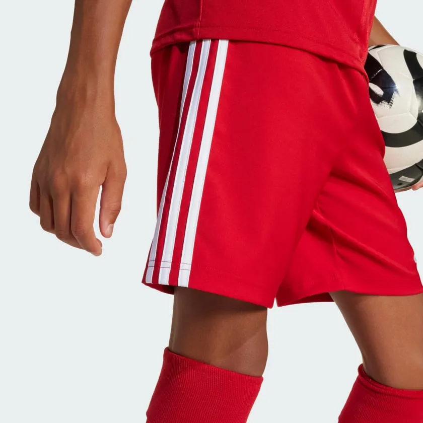 adidas Tastigo 25 Shorts Kids