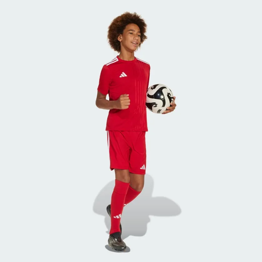 adidas Tastigo 25 Shorts Kids
