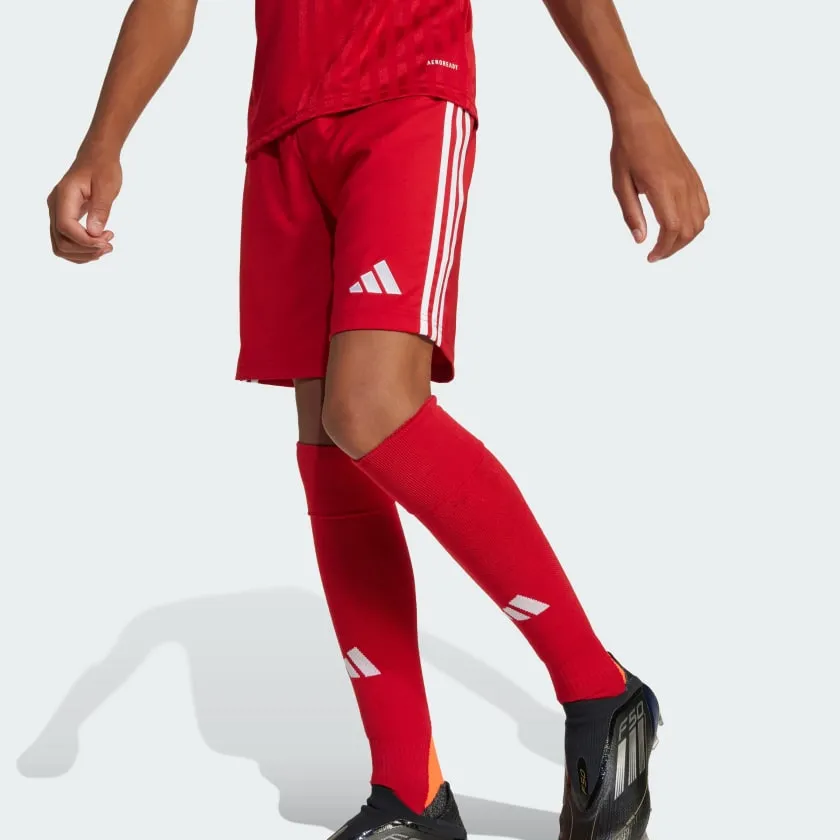 adidas Tastigo 25 Shorts Kids