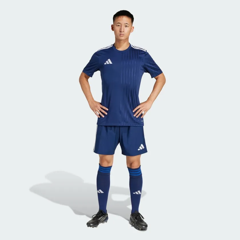 adidas Tastigo 25 Shorts