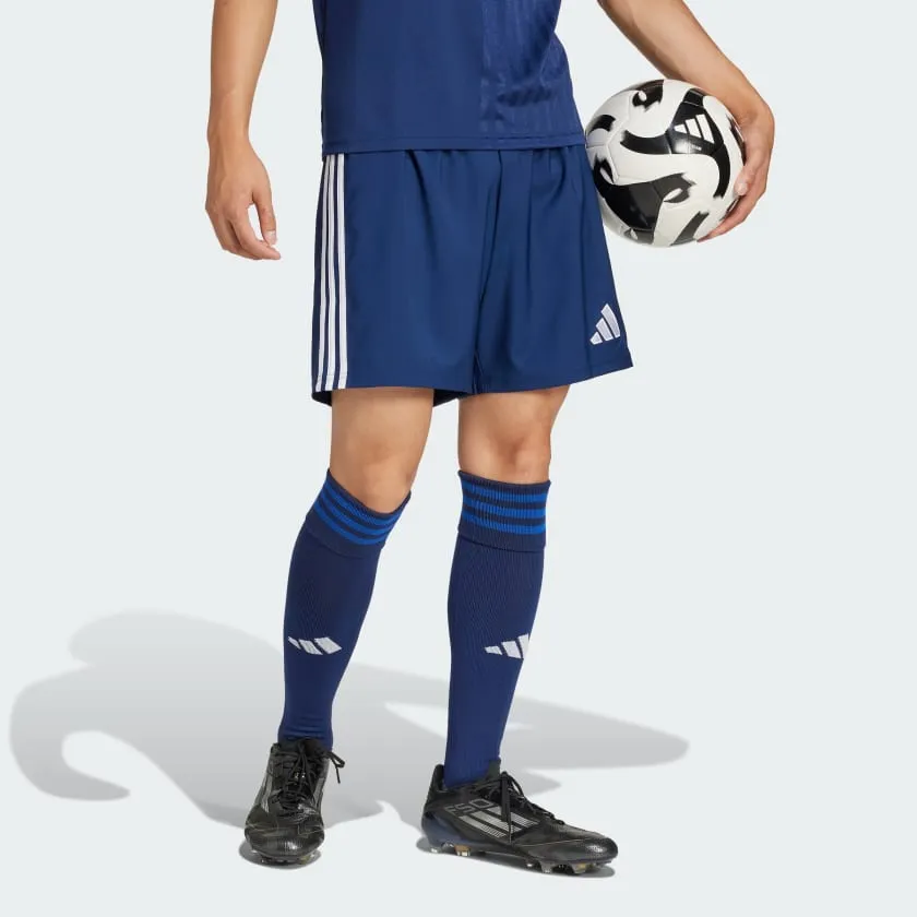 adidas Tastigo 25 Shorts