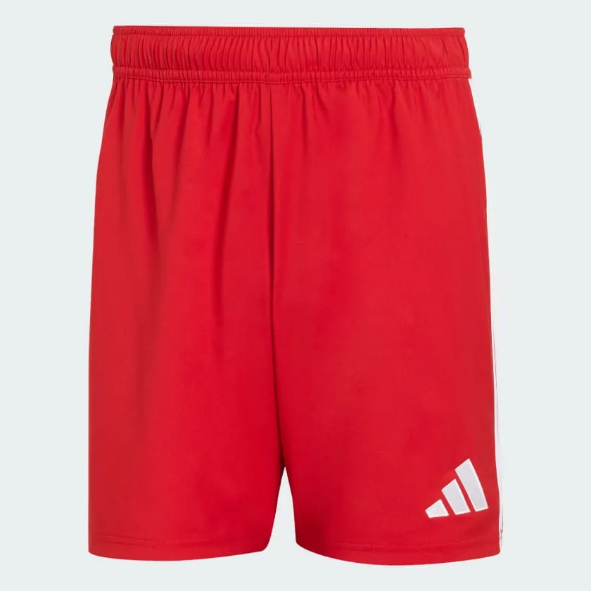 adidas Tastigo 25 Shorts