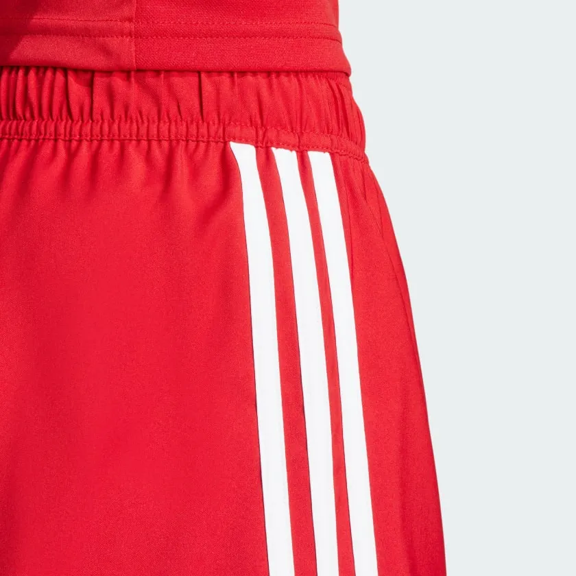 adidas Tastigo 25 Shorts