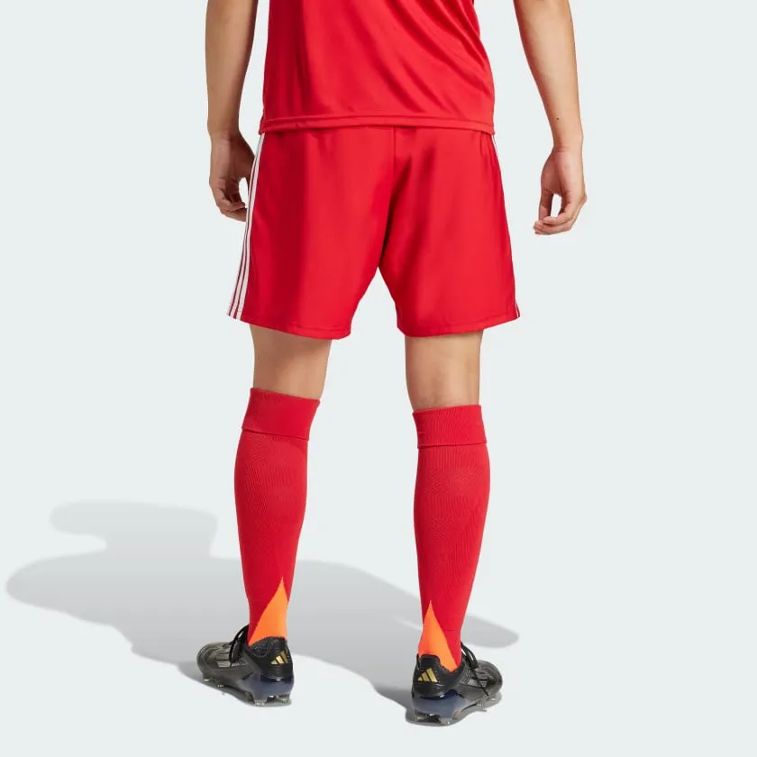 adidas Tastigo 25 Shorts