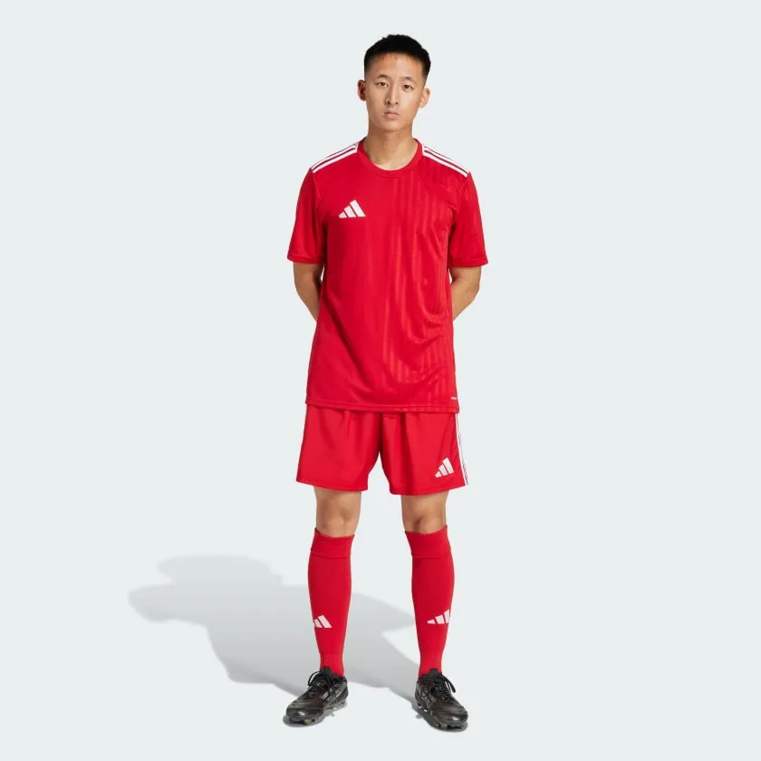 adidas Tastigo 25 Shorts