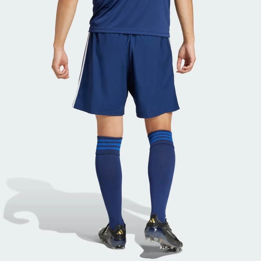 adidas Tastigo 25 Shorts