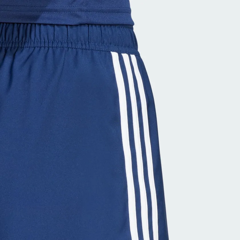adidas Tastigo 25 Shorts