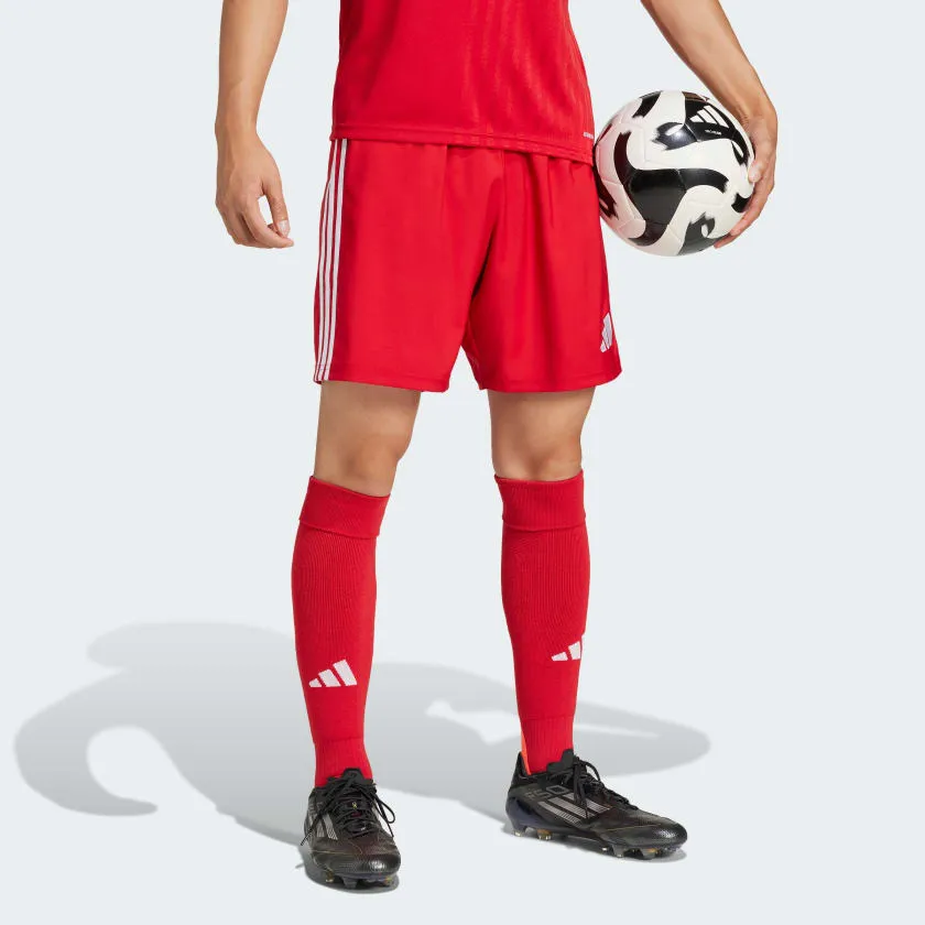 adidas Tastigo 25 Shorts