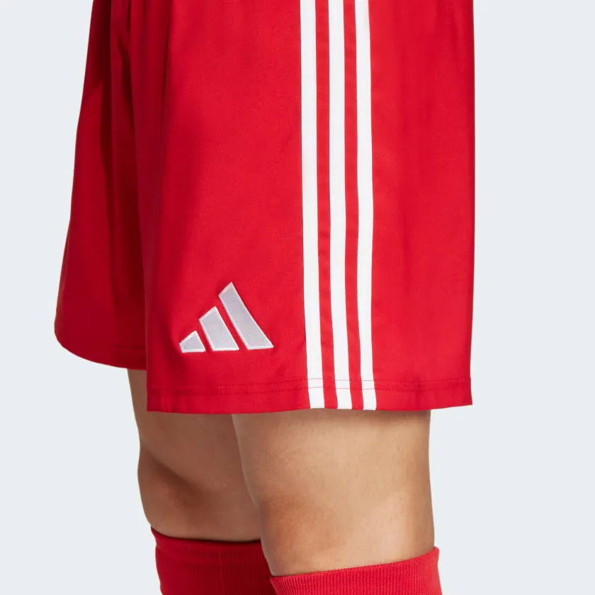 adidas Tastigo 25 Shorts