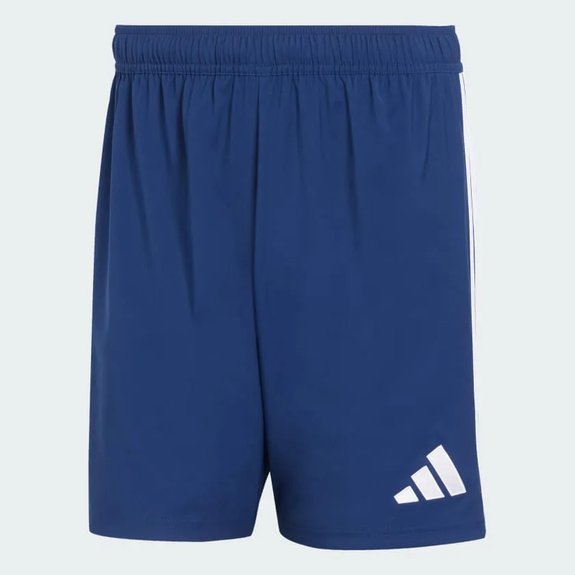 adidas Tastigo 25 Shorts