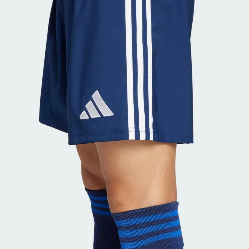 adidas Tastigo 25 Shorts